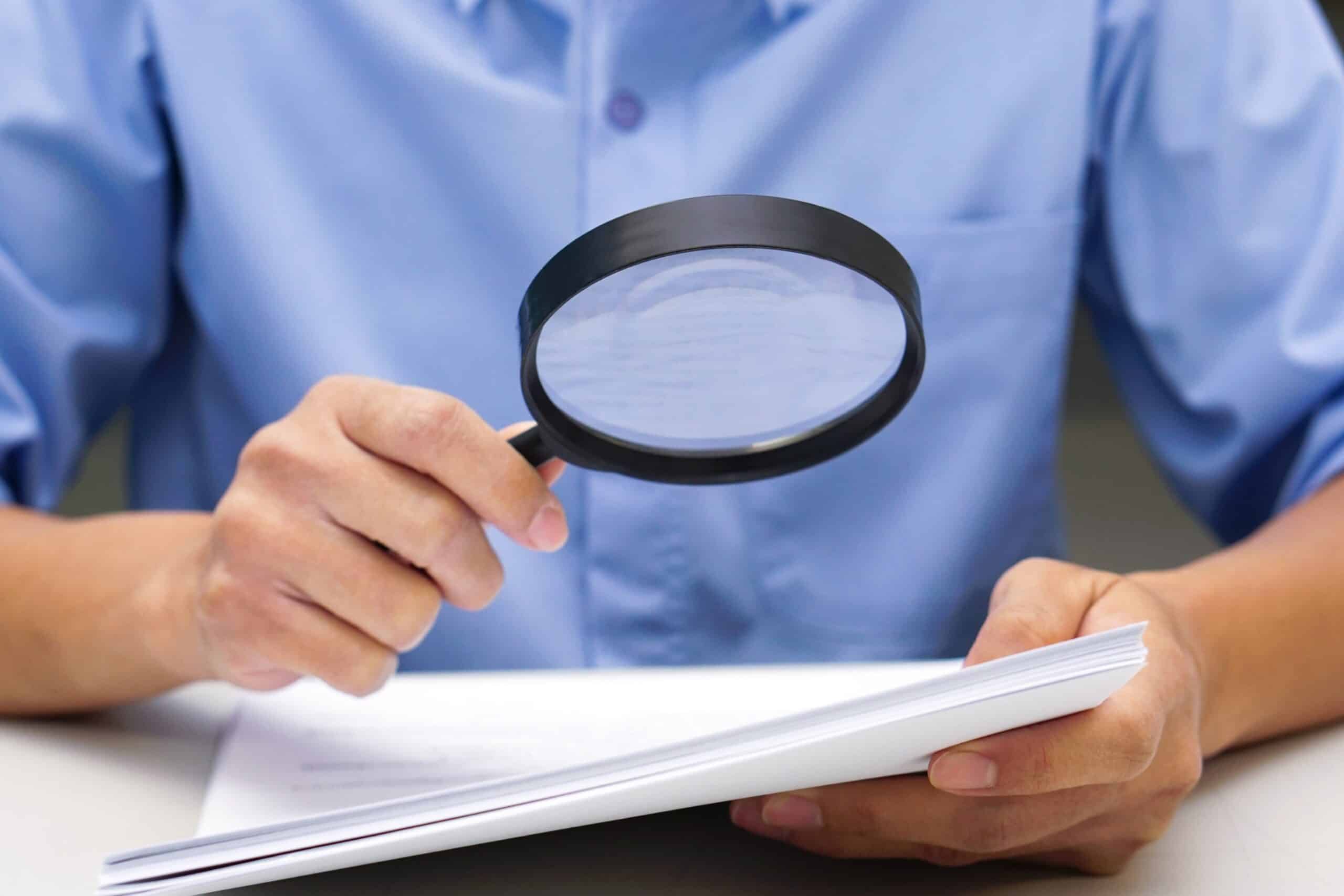 Best Fence Warranty Claims: How to See Through Them